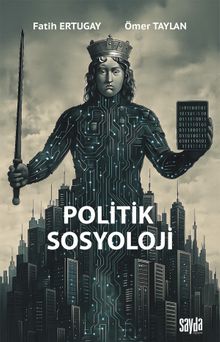 Politik Sosyoloji