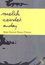 Akan Zaman Duran Zaman