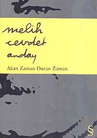 Akan Zaman Duran Zaman