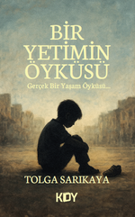 Bir Yetimin Öyküsü