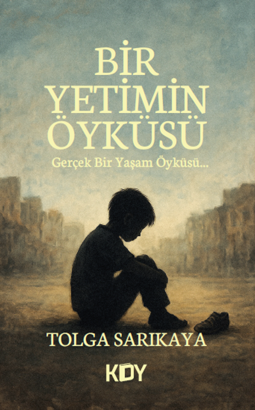 Bir Yetimin Öyküsü
