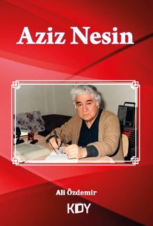 Aziz Nesin