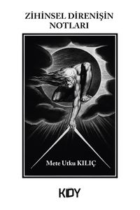 Zihinsel Direnişin Notları