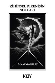 Zihinsel Direnişin Notları