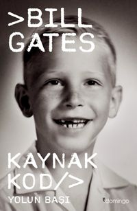 Kaynak Kod: Yolun Başı