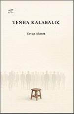Tenha Kalabalık
