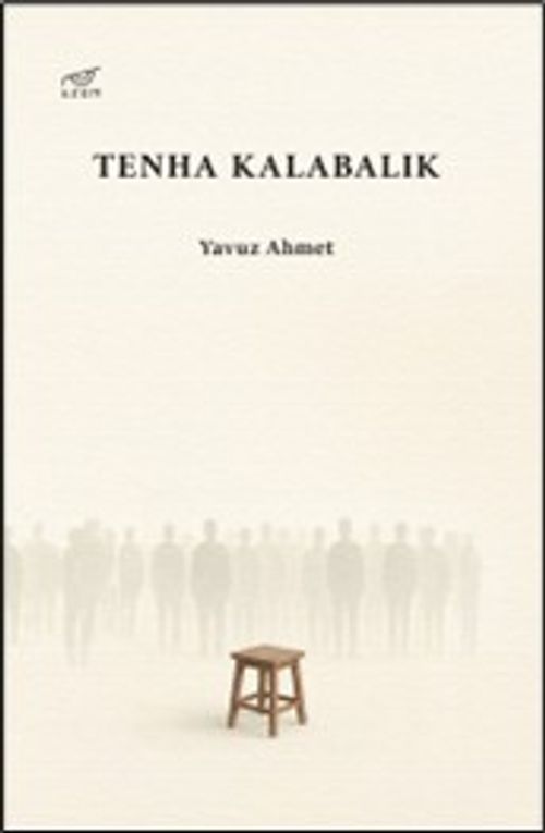 Tenha Kalabalık