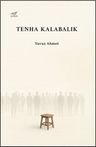 Tenha Kalabalık