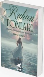 Ruhun Tonları
