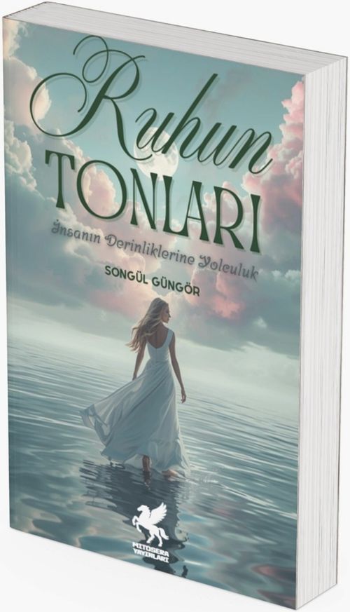 Ruhun Tonları