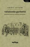 Vatanında Gurbette