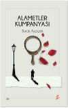 Alametler Kumpanyası