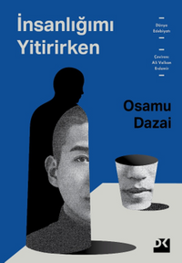 İnsanlığımı Yitirirken