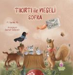 Tıkırtı ile Neşeli Sofra