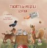Tıkırtı ile Neşeli Sofra