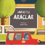 Hareketli Araçlar