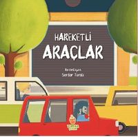 Hareketli Araçlar