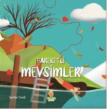 Hareketli Mevsimler