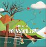 Hareketli Mevsimler