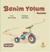 Benim Yolum & Meslekler