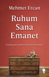 Ruhum Sana Emanet