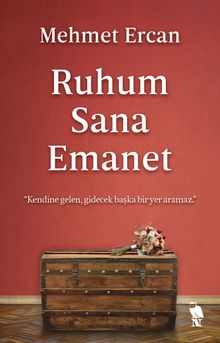 Ruhum Sana Emanet