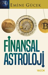 Finansal Astroloji