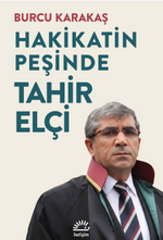 Hakikatin Peşinde Tahir Elçi