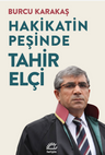 Hakikatin Peşinde Tahir Elçi