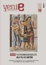 Yeni E Dergisi Sayı: 88