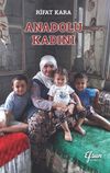 Anadolu Kadını
