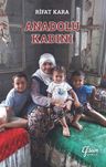 Anadolu Kadını