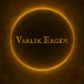 varlık ergen