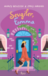 Sevgiler, Emma