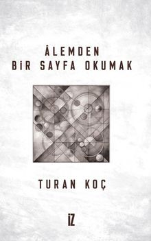 Âlemden Bir Sayfa Okumak