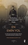 En Emin Yol