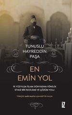 En Emin Yol