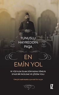 En Emin Yol