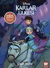 Disney Karlar &Uuml;lkesi - Ger&ccedil;ek Hazine
