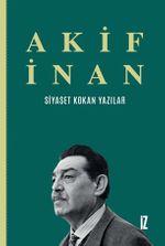 Siyaset Kokan Yazılar
