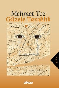 Güzele Tanıklık