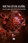 Hematolojik Hastalıkların Fizyopatolojik Temelleri 2