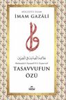 Tasavvufun Özü