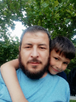Selcuk Yigit