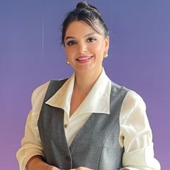  Gülşah Aksakallı