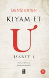 Kıyam-Et U İşaret 1