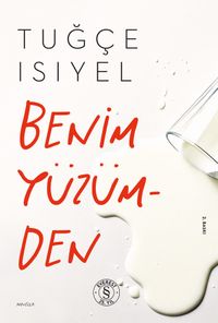 Benim Yüzümden
