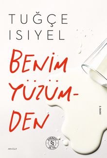 Benim Yüzümden