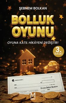 Bolluk Oyunu