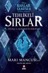 Disney Karlar Ülkesi 2 / Tehlikeli Sırlar
